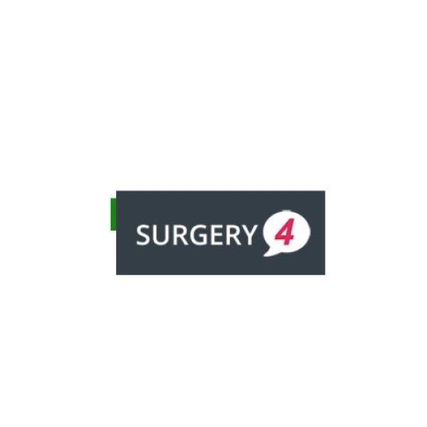 DirectMe profile picture for @surgery