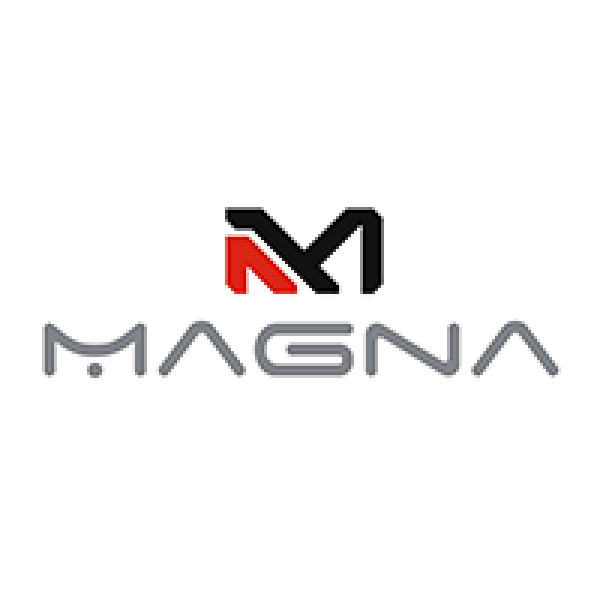 DirectMe profile picture for @magna