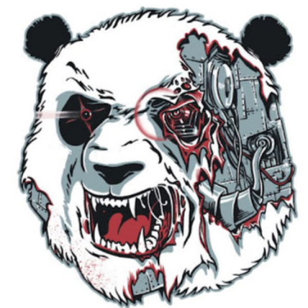 DirectMe profile picture for @humankind