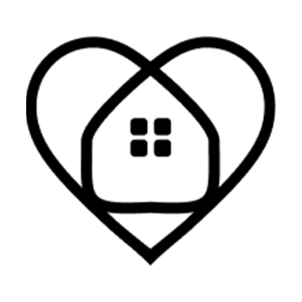 Pulse of Home avatar