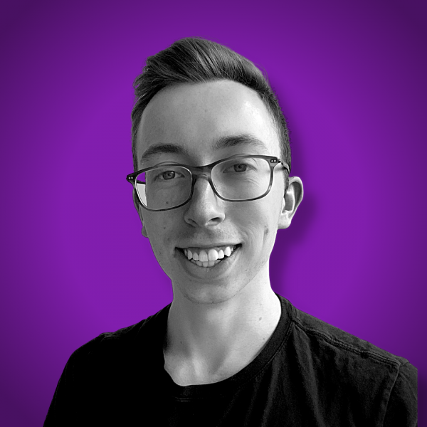 DirectMe profile picture for @twisted