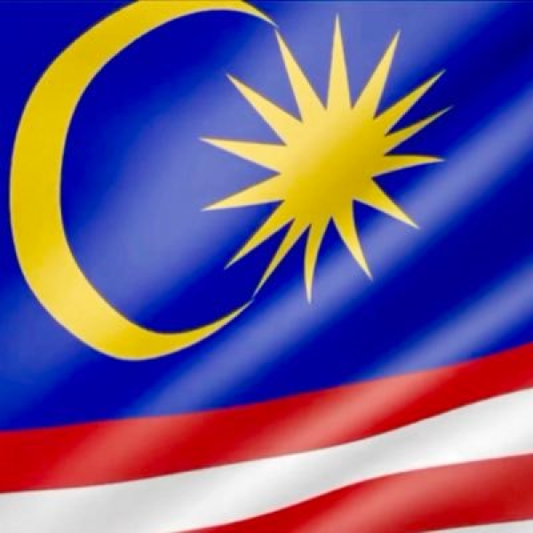 DirectMe profile picture for @malaysia