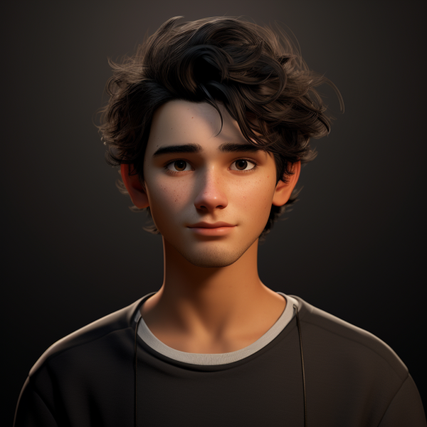 DirectMe profile picture for @razzaq