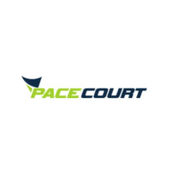 DirectMe profile picture for @pacecourt