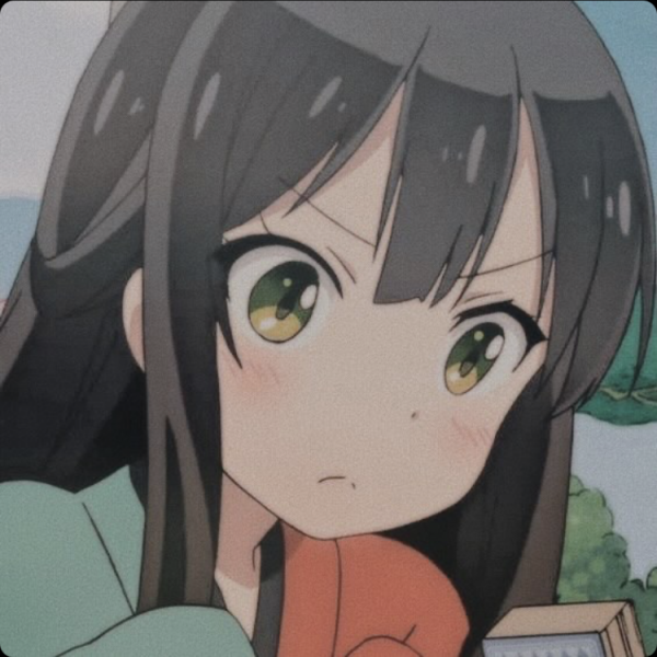 DirectMe profile picture for @exile
