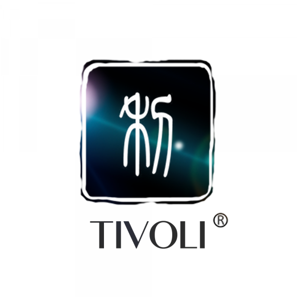 DirectMe profile picture for @tivoli