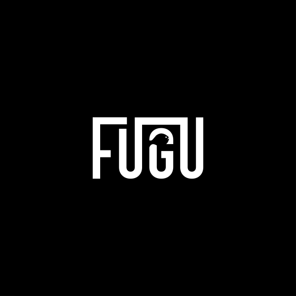 DirectMe profile picture for @fugu
