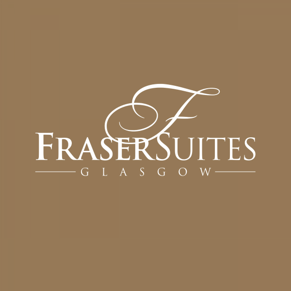 Fraser Suites Glasgow on Direct.me