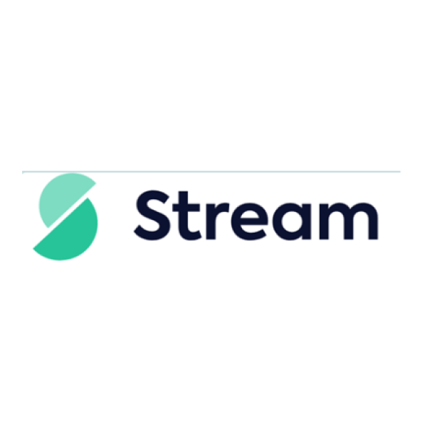 DirectMe profile picture for @stream