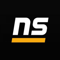 DirectMe profile picture for @nonstop