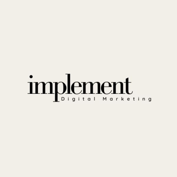DirectMe profile picture for @implement