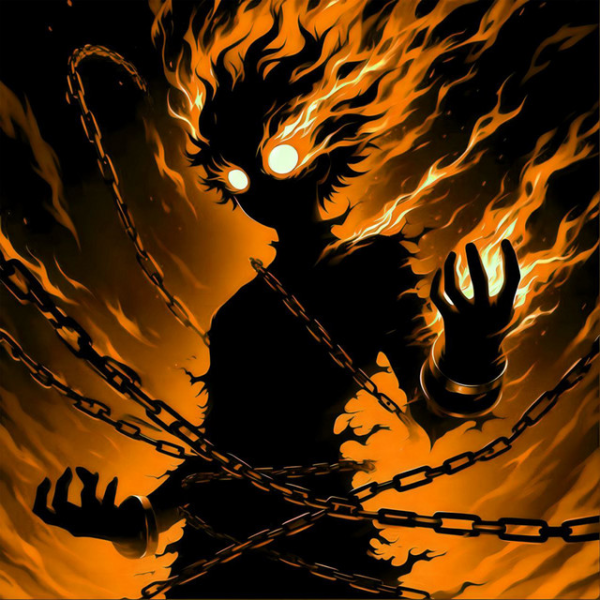 DirectMe profile picture for @tyris