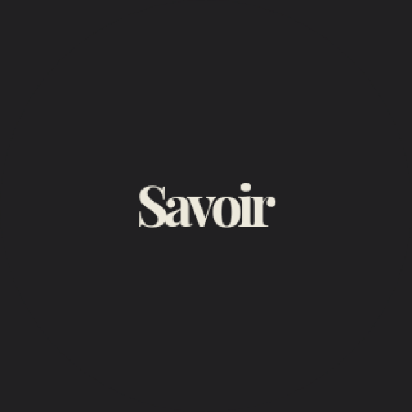 DirectMe profile picture for @savior