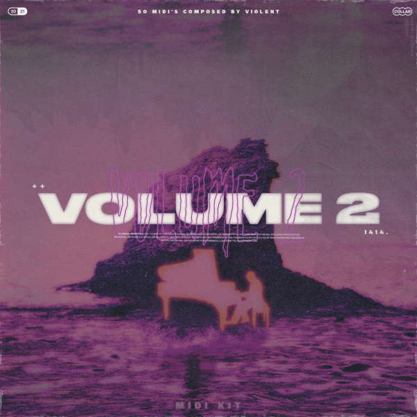 Violent Beats on Direct.me