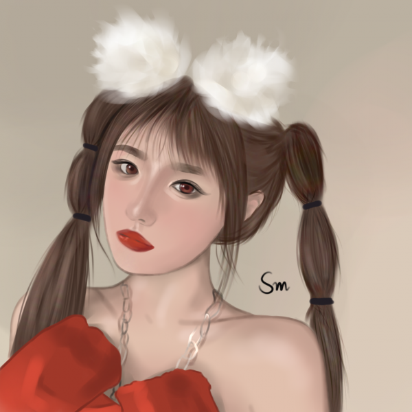 DirectMe profile picture for @digital