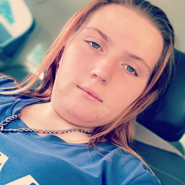 DirectMe profile picture for @driving