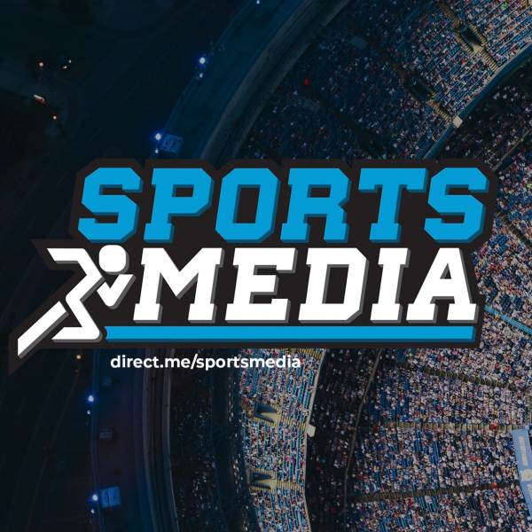 Sports Media on Direct.me