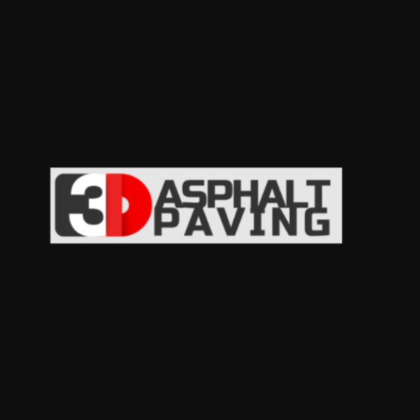 DirectMe profile picture for @paving