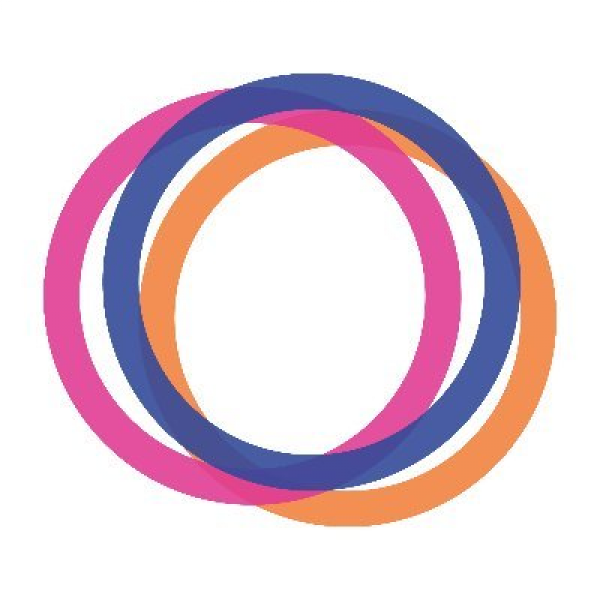 Zenfolio on Direct.me