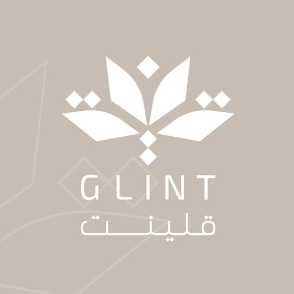 DirectMe profile picture for @glint