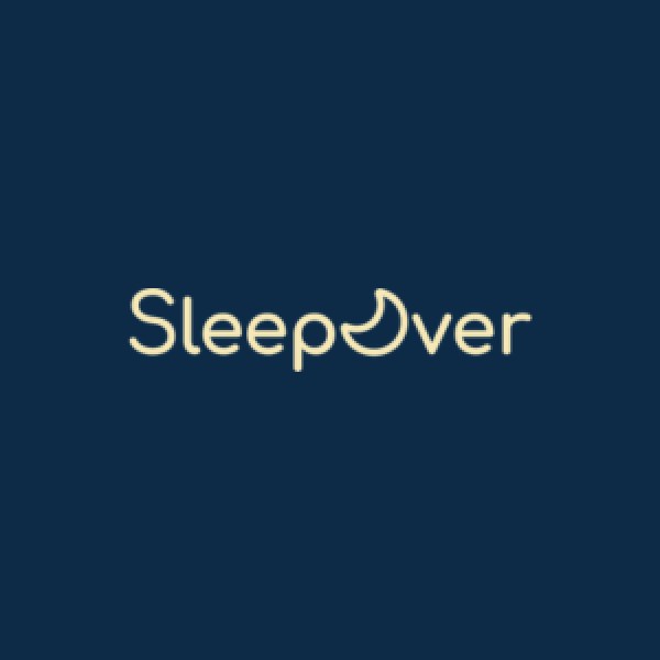 DirectMe profile picture for @sleepover