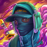 DirectMe profile picture for @fresh