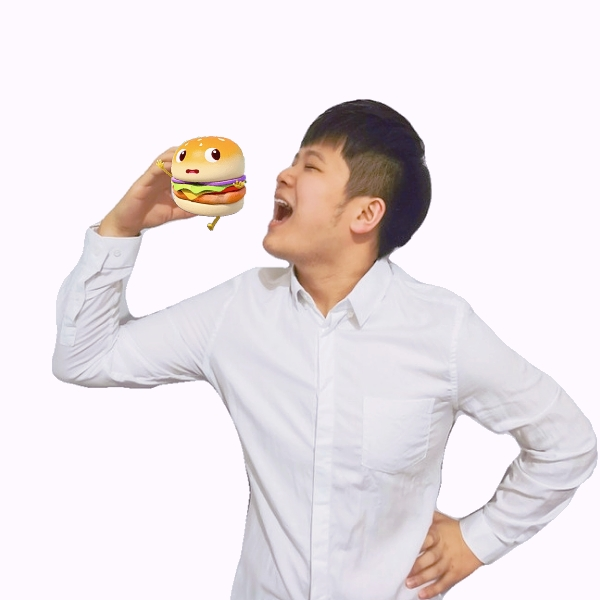 Kenji Chan on Direct.me