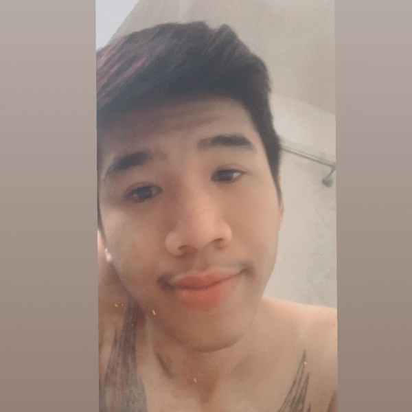 DirectMe profile picture for @entertainment