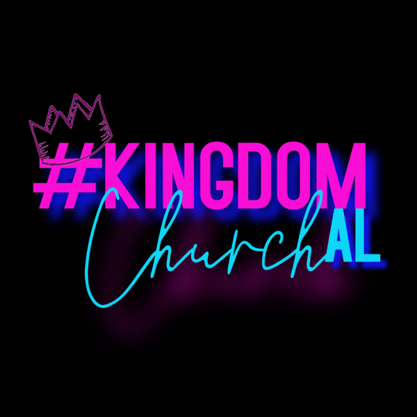 DirectMe profile picture for @kingdom