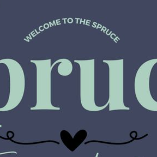 DirectMe profile picture for @spruce