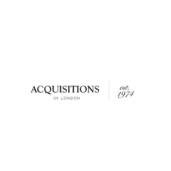 DirectMe profile picture for @acquisition