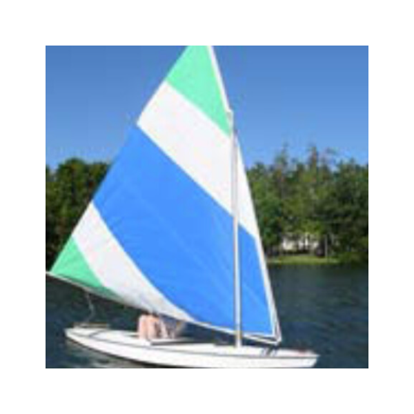 The Sail Store on Direct.me