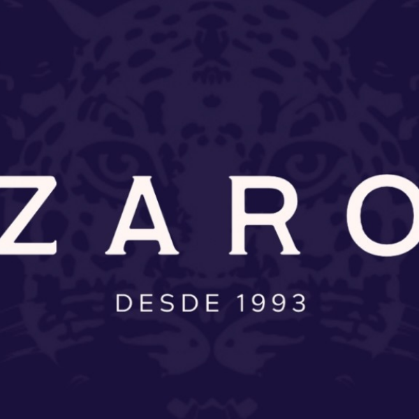 DirectMe profile picture for @zaro