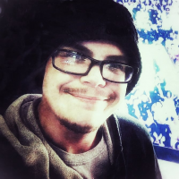 DirectMe profile picture for @charles