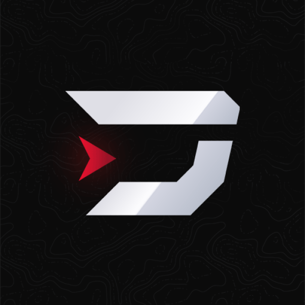 DirectMe profile picture for @decoy
