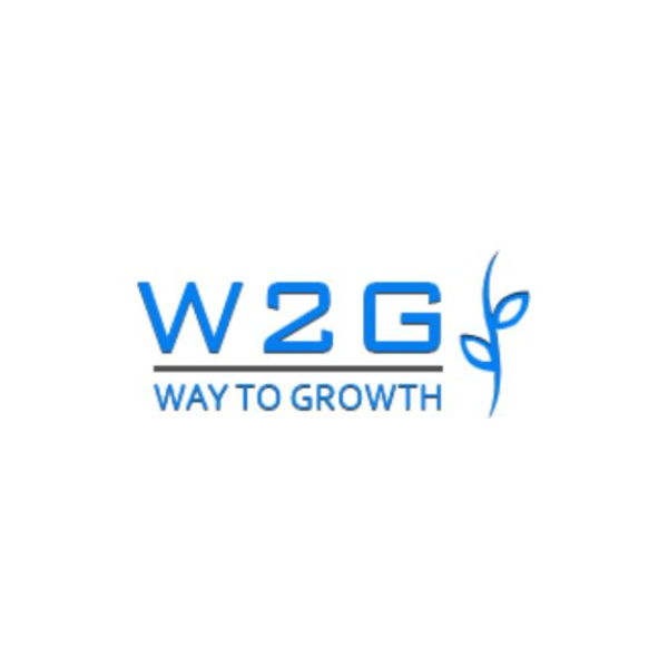 W2g Solutions on Direct.me