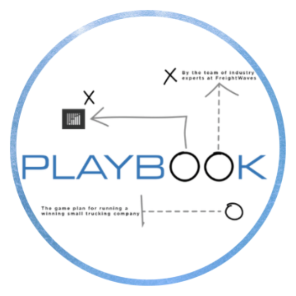 DirectMe profile picture for @playbook