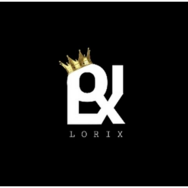 DirectMe profile picture for @lorix