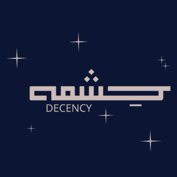 DirectMe profile picture for @decency