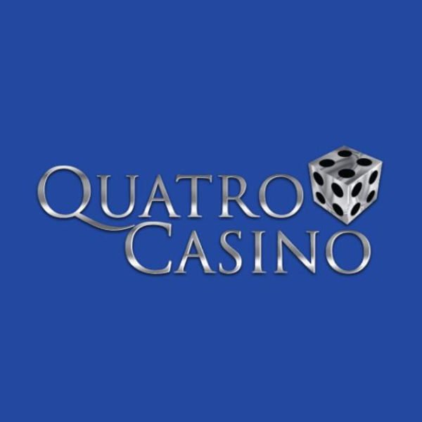 DirectMe profile picture for @quatro