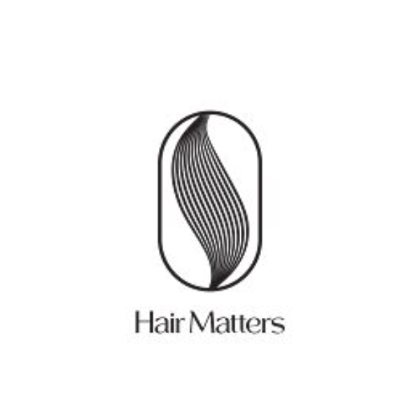 DirectMe profile picture for @hair