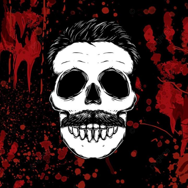 DirectMe profile picture for @unexplained