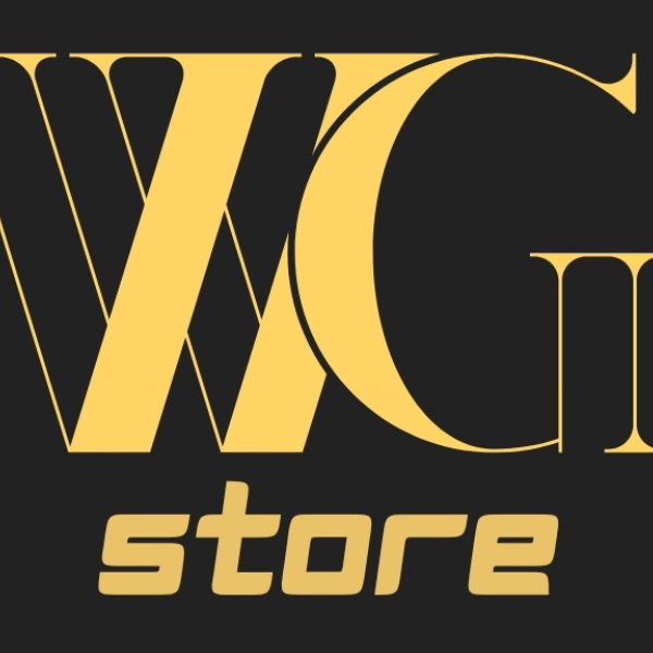 WGSTORE on Direct.me