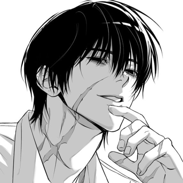 DirectMe profile picture for @hole
