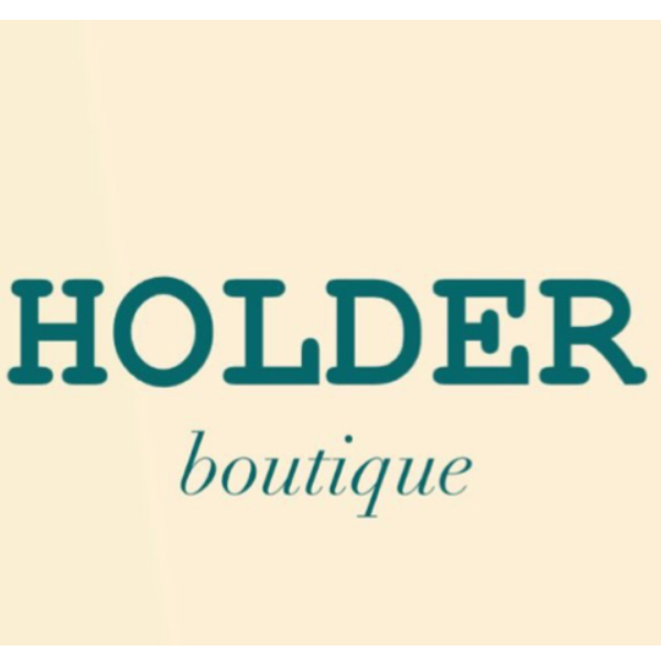 DirectMe profile picture for @holder