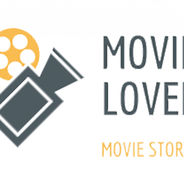 DirectMe profile picture for @movie