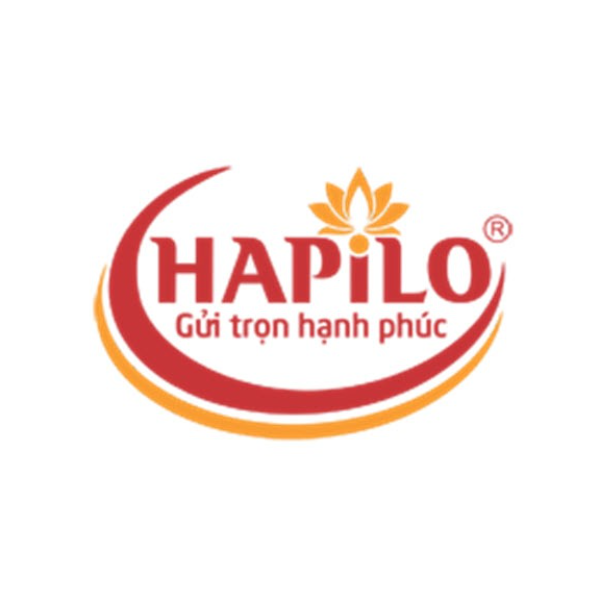 Hapilo on Direct.me