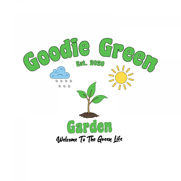 DirectMe profile picture for @goodie
