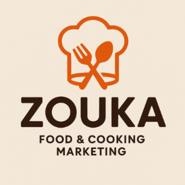 DirectMe profile picture for @zouka