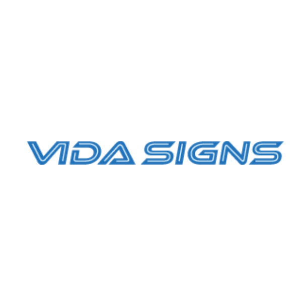 Vida Signs on Direct.me